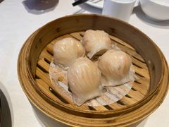 -万龙洲海鲜(大兴绿地缤纷城店)