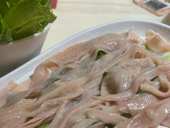 -重庆刘一手火锅(昌江恒基店)
