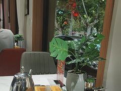 -渔码头食府·20年蓬莱老字号(登州路店)