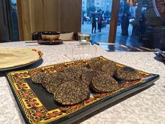 -阿斯牛牛十二餐厅•四季餐厅(民族大道店)