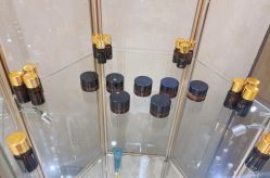 点击看大图 -萱娅美颜美体中心