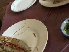 -鑫龙火锅城(青岛分店)