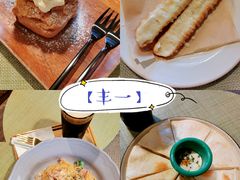 -丰一(武昌店)