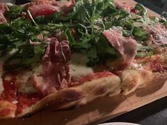 -EATALIA意塔利意式餐厅(鼓楼店)