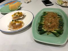 -西湖春天•老字号杭州菜(百汇店)