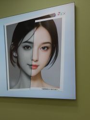 -上海华美医疗美容医院