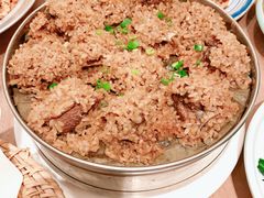 -渔家灯火(明湖店)