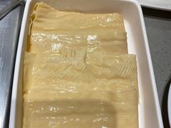 -海底捞火锅(宇飞大厦店)