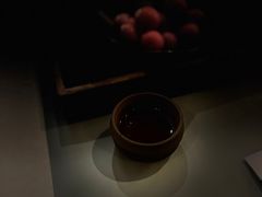 -稍可轩博物馆餐厅