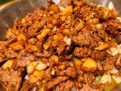 -福巷湘食小馆·猛火现炒(上海首店)