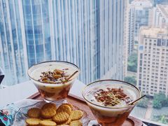 -得闲·高空SPA(东盟店)