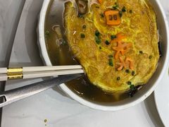 -新丁香海鲜酒店(银海商贸城店)
