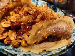 -粉家柳州螺蛳粉(杨宅路店)