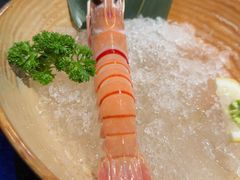 -牛New寿喜烧(闵行龙湖天街店)