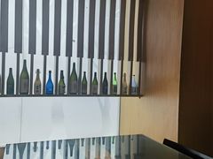 -西村日本料理(香格里拉饭店)
