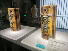-景德镇中国陶瓷博物馆