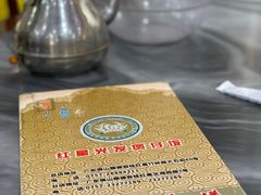 -红星光发煲仔饭(大石街店)