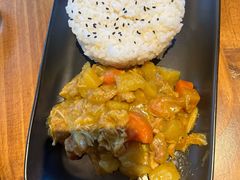 -百好乐宠物友好餐厅(朝外大街店)