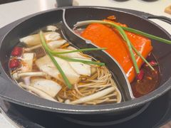 -园里火锅(仁和新城店)