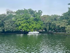 -侨美·唐荔园·40年地道粤菜