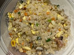 -东园小馆·早茶·淮扬小炒(江都路店)