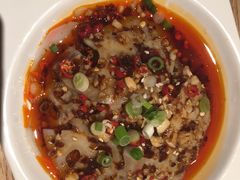 -多嘴超级肉蟹煲(欧亚卖场店)