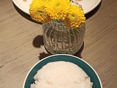 -上屿水产(鼓浪屿一店)