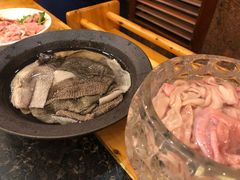 -老码头火锅(骡马市店)