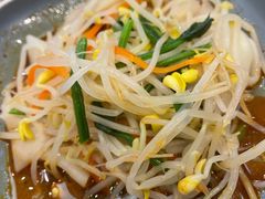 -魏家凉皮(马驹桥店)