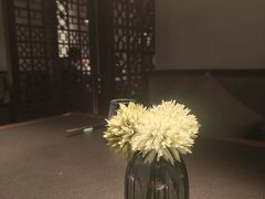 -晓长安·新陕菜(曲江店)