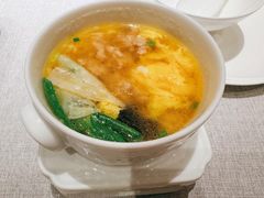 -品粹徽园·家常安徽菜