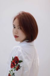 -阿玛仕