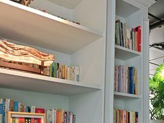 -懒人盐府人家(航天桥店)