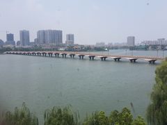 -世纪缘国际会议中心·中餐厅(百家湖店)
