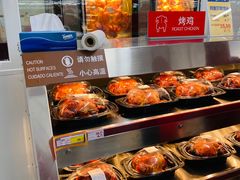 -麦德龙(浦东店)