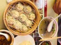 -津品味小吃(大学湾店)
