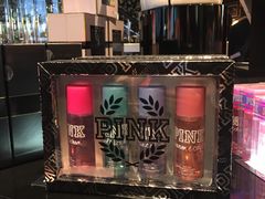 -Victoria's Secret(杭州湖滨银泰in77店)