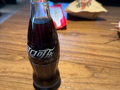 -小乾杯串店•16年沈阳烧烤(文安路店)
