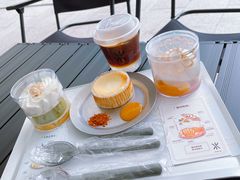 -Wmix点心商店 | 伴手礼(海粟文化广场店)