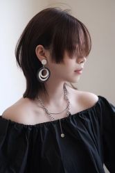 -+奈造型设计