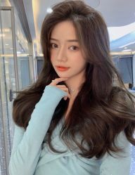 -OnHair造型