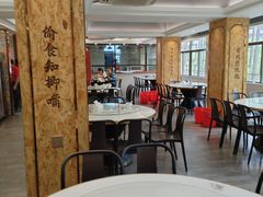 -日日香卤鹅饭店·澄海狮头鹅(澄海店)
