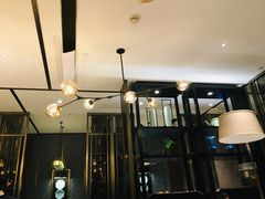 大堂-江南厨子·品苏杭(华润万象店)
