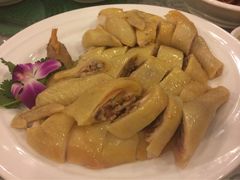 -六婶西关小厨(光塔路店)