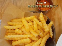 -必胜客(百联又一城店)
