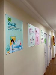 点击看大图 -Dr.林醫生产后修复·超级店(南京江宁同曦店)