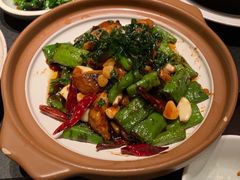 -桂小厨广西菜(万象城店)