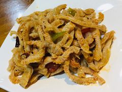 -炉鼎记私房菜(总店)