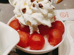 -海底捞火锅(王府井银泰in88店)