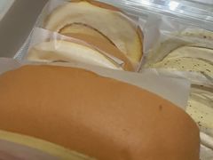 -盒马鲜生(新都心店)